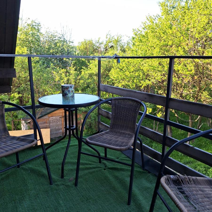 Malowane Apartamento Kalwaria Paclawska