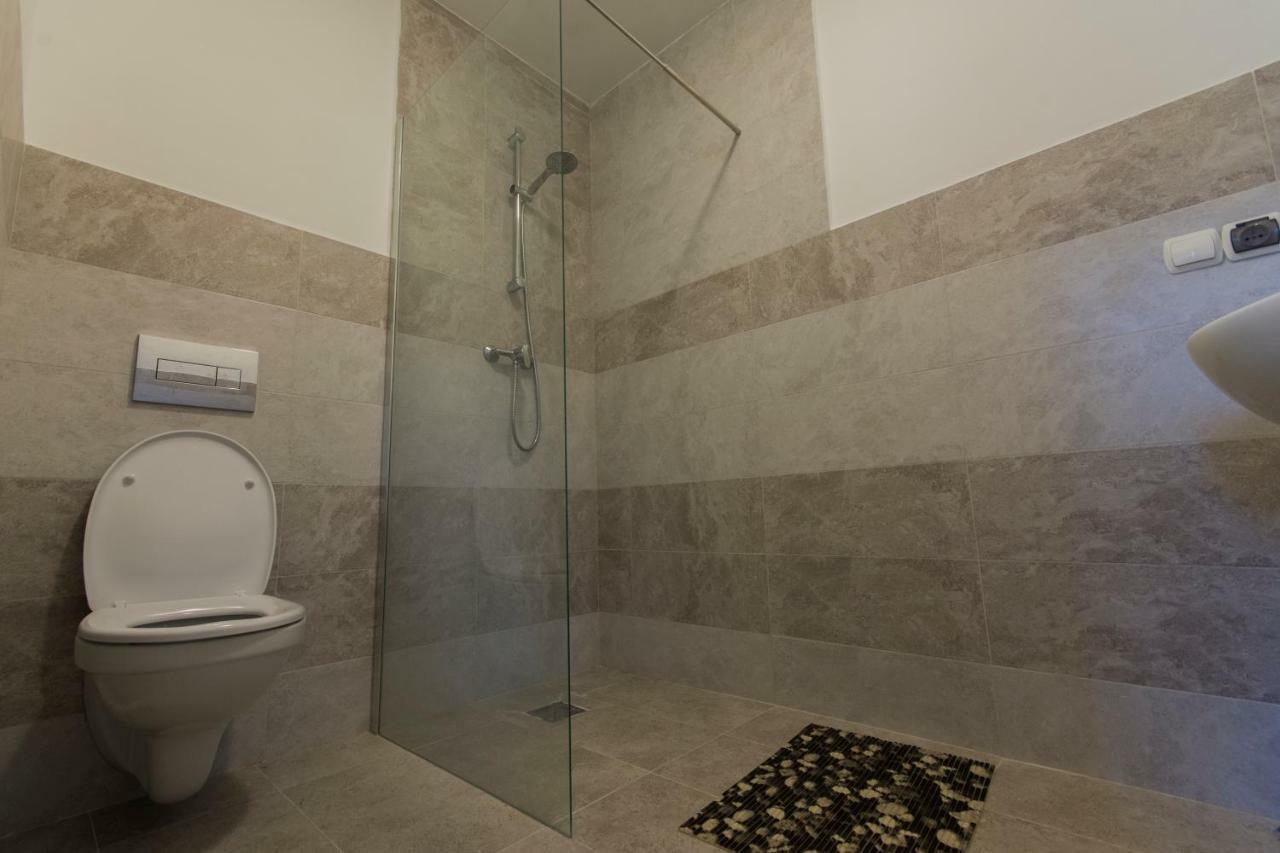 Apartment Malowane *